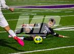 Photo from the gallery "Barrow Arts and Sciences Academy @ Monroe Area"