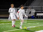 Photo from the gallery "Barrow Arts and Sciences Academy @ Monroe Area"