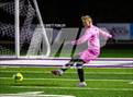 Photo from the gallery "Barrow Arts and Sciences Academy @ Monroe Area"