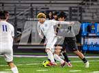 Photo from the gallery "Barrow Arts and Sciences Academy @ Monroe Area"