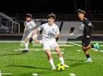 Photo from the gallery "Barrow Arts and Sciences Academy @ Monroe Area"