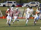 Photo from the gallery "Central Cabarrus @ Sun Valley"