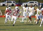 Photo from the gallery "Central Cabarrus @ Sun Valley"
