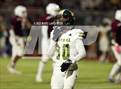Photo from the gallery "Central Cabarrus @ Sun Valley"
