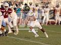 Photo from the gallery "Central Cabarrus @ Sun Valley"