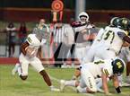 Photo from the gallery "Central Cabarrus @ Sun Valley"