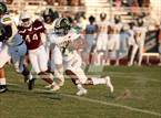 Photo from the gallery "Central Cabarrus @ Sun Valley"