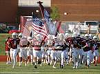 Photo from the gallery "Central Cabarrus @ Sun Valley"