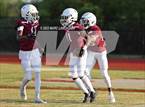 Photo from the gallery "Central Cabarrus @ Sun Valley"