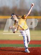Photo from the gallery "Assumption @ St. James"