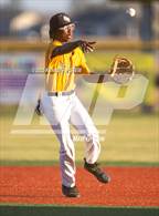 Photo from the gallery "Assumption @ St. James"