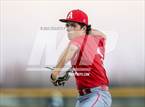 Photo from the gallery "Assumption @ St. James"
