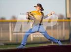 Photo from the gallery "Assumption @ St. James"