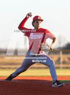 Photo from the gallery "Assumption @ St. James"