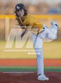 Photo from the gallery "Assumption @ St. James"
