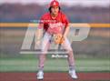 Photo from the gallery "Assumption @ St. James"
