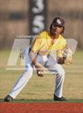 Photo from the gallery "Assumption @ St. James"