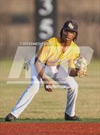 Photo from the gallery "Assumption @ St. James"