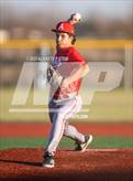 Photo from the gallery "Assumption @ St. James"