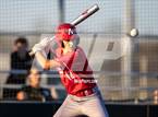 Photo from the gallery "Assumption @ St. James"