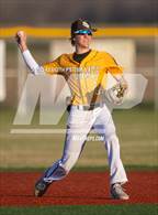 Photo from the gallery "Assumption @ St. James"