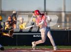 Photo from the gallery "Assumption @ St. James"