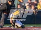 Photo from the gallery "Assumption @ St. James"