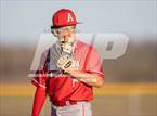 Photo from the gallery "Assumption @ St. James"