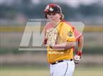 Photo from the gallery "Assumption @ St. James"