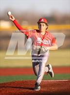 Photo from the gallery "Assumption @ St. James"