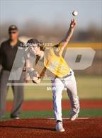 Photo from the gallery "Assumption @ St. James"