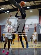 Photo from the gallery "Chilton County @ Stanhope Elmore"