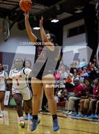 Photo from the gallery "Chilton County @ Stanhope Elmore"