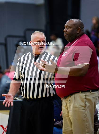 Thumbnail 1 in Chilton County @ Stanhope Elmore photogallery.