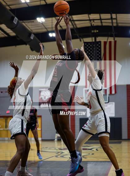 Thumbnail 1 in Chilton County @ Stanhope Elmore photogallery.