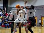 Photo from the gallery "Chilton County @ Stanhope Elmore"