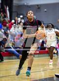 Photo from the gallery "Chilton County @ Stanhope Elmore"