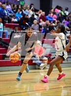 Photo from the gallery "Chilton County @ Stanhope Elmore"