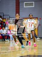 Photo from the gallery "Chilton County @ Stanhope Elmore"