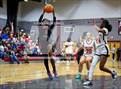 Photo from the gallery "Chilton County @ Stanhope Elmore"