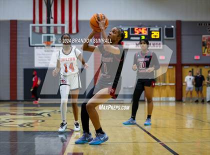 Thumbnail 1 in Chilton County @ Stanhope Elmore photogallery.