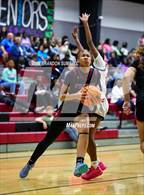 Photo from the gallery "Chilton County @ Stanhope Elmore"