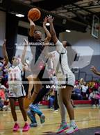 Photo from the gallery "Chilton County @ Stanhope Elmore"