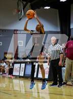 Photo from the gallery "Chilton County @ Stanhope Elmore"