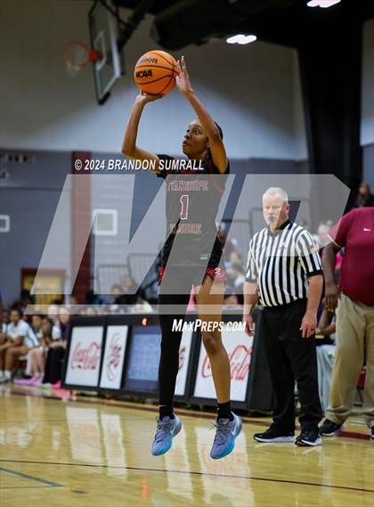 Thumbnail 3 in Chilton County @ Stanhope Elmore photogallery.