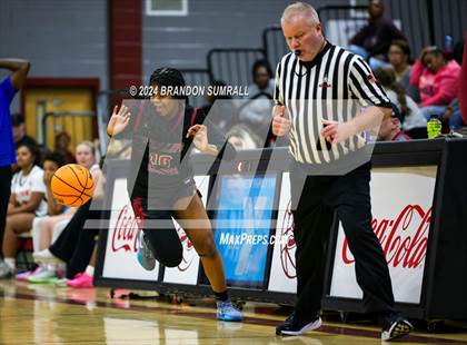 Thumbnail 1 in Chilton County @ Stanhope Elmore photogallery.