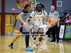 Photo from the gallery "Chilton County @ Stanhope Elmore"