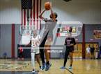 Photo from the gallery "Chilton County @ Stanhope Elmore"