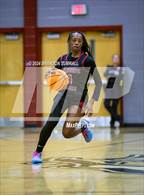 Photo from the gallery "Chilton County @ Stanhope Elmore"
