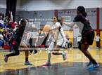 Photo from the gallery "Chilton County @ Stanhope Elmore"